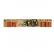 Modulo Electronico Ikea Systems 102.228.21 561 5466 00 SWAP