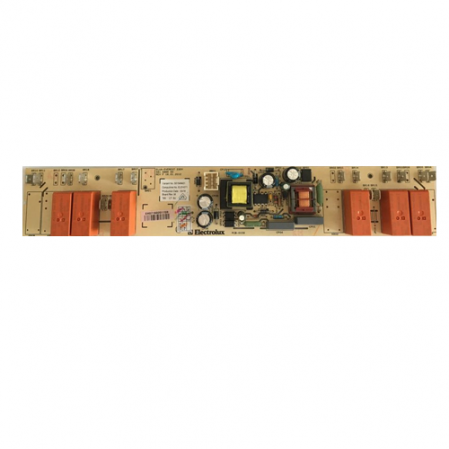 Modulo Electronico Ikea Systems 102.228.21 561 5466 00 SWAP