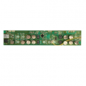 Modulo Electronico Ikea Systems 102.228.21 IBT-201 SWAP