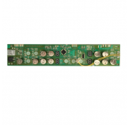 Ikea Systems Electronic Module 102.228.21 IBT-201 SWAP