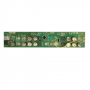Modulo Electronico Ikea Systems 102.228.21 IBT-201 SWAP