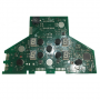 Modulo Electronico Ikea Type PLEAA Hob601 B 980.097-02 SWAP