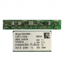 Modulo Electronico Indesit IVIA 630 L C 21501319501 SWAP