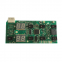 Modulo Electronico Indesit VIB 633 C E 01771085-E SWAP
