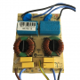 Modulo Electronico Indesit VIB 633 C E 25400101-D SWAP