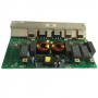 Modulo Electronico Indesit VIB 633 C E 25401100-D SWAP