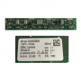 Modulo Electronico Induccion Whirpool 3B Dual Zone- Hybrid W2150
