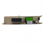 Modulo Electronico K01-5284 Gorenje SVK 66 TS SWAP