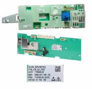 Modulo Electronico Lavadora Balay 3TS873B/93 11003078 SWAP