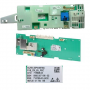 Modulo Electronico Lavadora Balay 3TS873B/93 11003078 SWAP