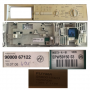 Modulo Electronico Lavadora Bosch WFLI2060 5500 006 933 SWAP