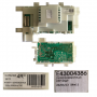 Modulo Electronico Lavadora Candy GC1292D2-S  WA5823BE SWAP