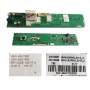 Modulo Electronico Secadora Hoover DX H9A2TCEX-S 15012443-04