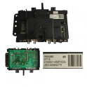 Modulo Electronico Lavadora Hoover VD472K32 41032531 SWAP