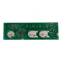 Modulo Electronico Lavadora Indesit IWC61051 162003174.00 SWAP