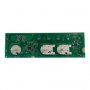 Modulo Electronico Lavadora Indesit IWC61051 162003174.00 SWAP