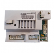 Modulo Electronico Lavadora Indesit IWC61051 215012169.00 SWAP
