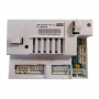 Modulo Electronico Lavadora Indesit IWC61051 215012169.00 SWAP