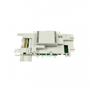 Modulo Electronico Lavadora/Secadora Candy CDB485D/1-37S 4902634