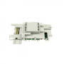 Modulo Electronico Lavadora/Secadora Candy CDB485D/1-37S 4902634