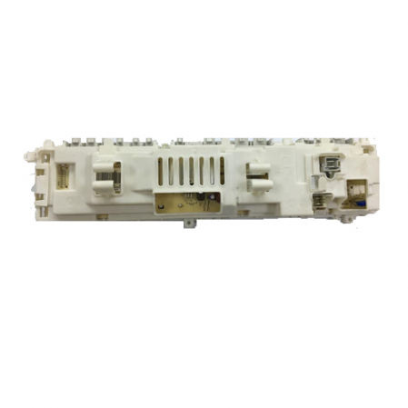 Modulo Electronico Lavadora Teka TKL 1065 42069327 SWAP