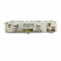 Modulo Electronico Lavadora Teka TKL 1065 42069327 SWAP