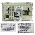 Modulo Electronico Lavadora Whirpool 4619 714 24831 /C SWAP