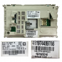 Modulo Electronico Lavadora Whirpool 4619 714 24831 /C SWAP
