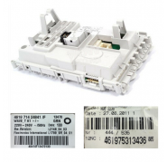 Modulo Electronico Lavadora Whirpool AWE2239 481010438414 SWAP
