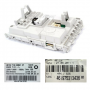 Modulo Electronico Lavadora Whirpool AWE2239 481010438414 SWAP