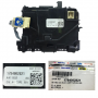 Modulo Electronico Lavavajillas 1784002821