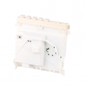 Modulo Electronico Lavavajillas Bosch/Siemens 00642984 SWAP