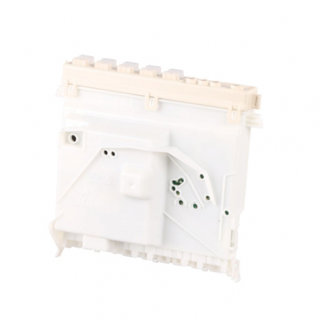 Modulo Electronico Lavavajillas Bosch/Siemens 00642984 SWAP