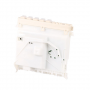Modulo Electronico Lavavajillas Bosch/Siemens 00642984 SWAP
