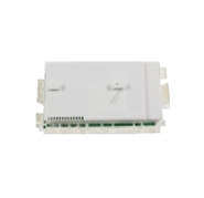 Modulo Electronico Lavavajillas Electrolux ESF6521LOX 1400005491 Modulo Electronico Lavavajillas Electrolux ESF6521LOX 1400005491