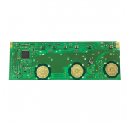 Modulo Electronico Lavavajillas Electrolux ESF6521LOX 15000530-0 Modulo Electronico Lavavajillas Electrolux ESF6521LOX 15000530-0