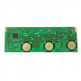 Modulo Electronico Lavavajillas Electrolux ESF6521LOX 15000530-0