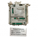 Modulo Electronico Lavavajillas Electrolux W1A30140 SWAP