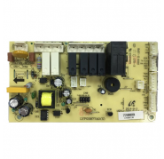 Modulo Electronico Lavavajillas Teka LP8 820 VR 02 LYP03877A0(X) Modulo Electronico Lavavajillas Teka LP8 820 VR 02 LYP03877A0(X)