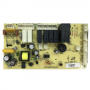 Modulo Electronico Lavavajillas Teka LP8 820 VR 02 LYP03877A0(X)