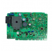Modulo Electronico Lavavajillas Zanussi ZDF101 15000807-02 SWAP Modulo Electronico Lavavajillas Zanussi ZDF101 15000807-02 SWAP