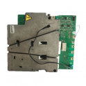 Modulo Electronico LG KA67210FS 7341-3421D SWAP