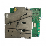 Modulo Electronico LG KA67210FS 7341-3421D SWAP
