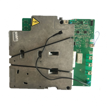 Modulo Electronico LG KA67210FS 7341-3421D SWAP