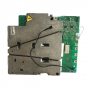 Modulo Electronico LG KA67210FS 7341-3421D SWAP