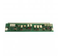 Modulo Electronico LG KA67210FS C7340-3921 A SWAP