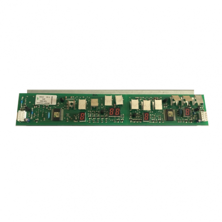 Modulo Electronico LG KA67210FS C7340-3921 A SWAP
