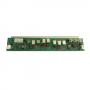 Modulo Electronico LG KA67210FS C7340-3921 A SWAP