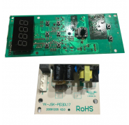 Modulo Electronico Microondas Fagor MWB17AEGX YK-JSK-P(D)DL17 SW