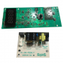 Modulo Electronico Microondas Fagor MWB17AEGX YK-JSK-P(D)DL17 SW